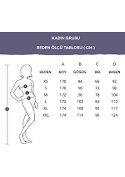 Siyah Sırt Dekolteli Çan Kesim Oval Yaka Ay Kollu Mini Elbise