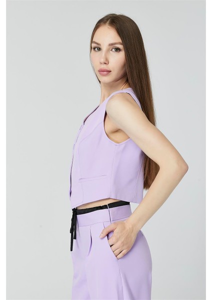 Kısa Yelek fiyatları