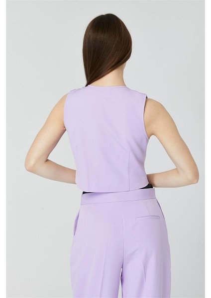 Kısa Yelek fırsatları