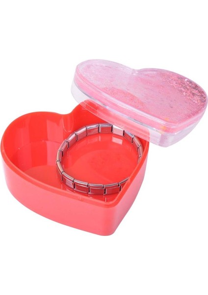 Kalpli Kar Küreli Hediye Kutusu fiyatları