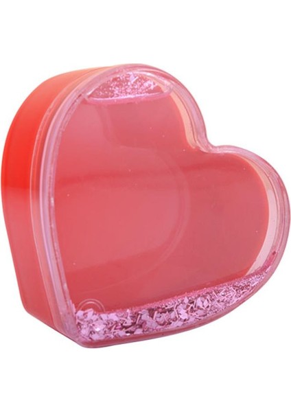 Kalpli Kar Küreli Hediye Kutusu fırsatları