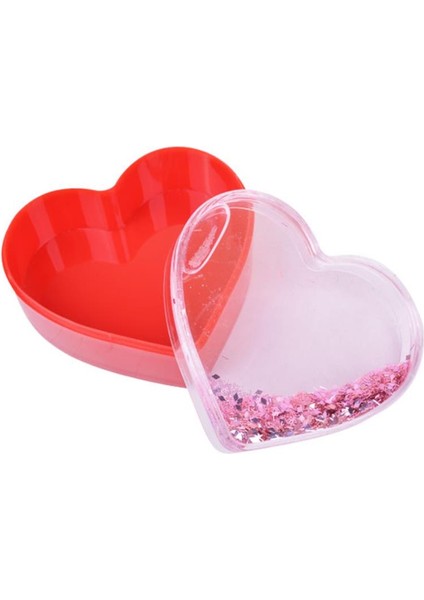 Kalpli Kar Küreli Hediye Kutusu indirimleri