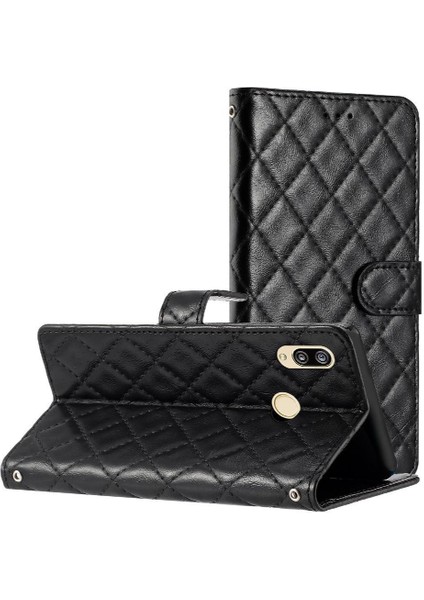 Huawei Y7 2019 Telefon Kılıfı (Yurt Dışından) indirimleri