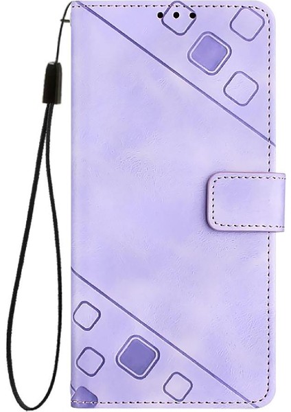 Tecno Tecno Spark 10C Telefon Kılıfı (Yurt Dışından)