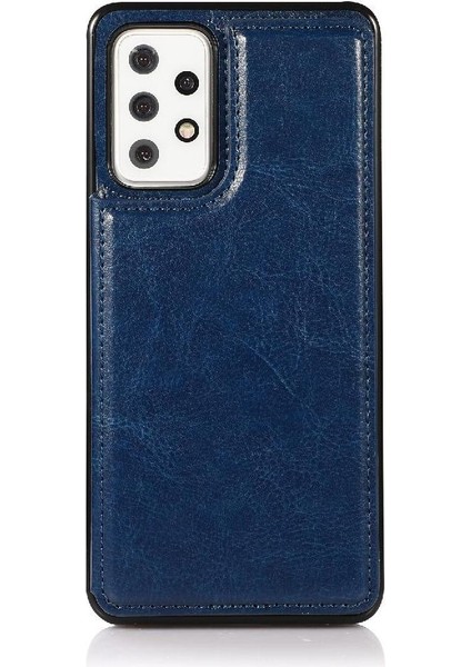 Samsung Samsung Galaxy A72 Telefon Kılıfı (Yurt Dışından) indirimleri