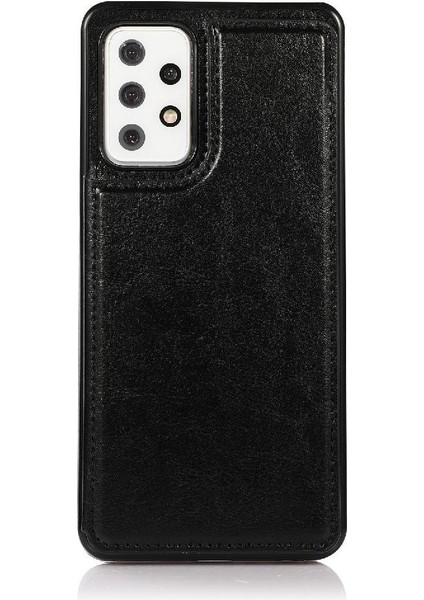 Samsung Samsung Galaxy A72 Telefon Kılıfı (Yurt Dışından) indirimleri
