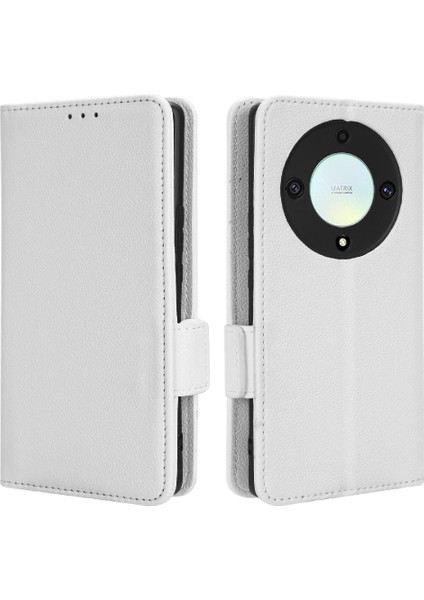 Honor Magic 5 Lite Telefon Kılıfı (Yurt Dışından)