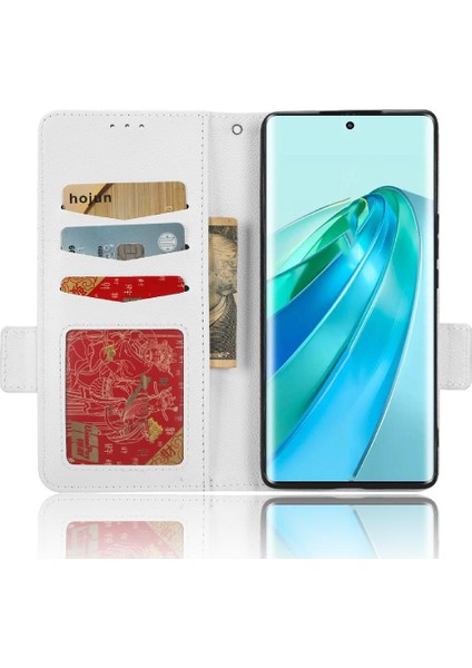 Honor Magic 5 Lite Telefon Kılıfı (Yurt Dışından) modelleri