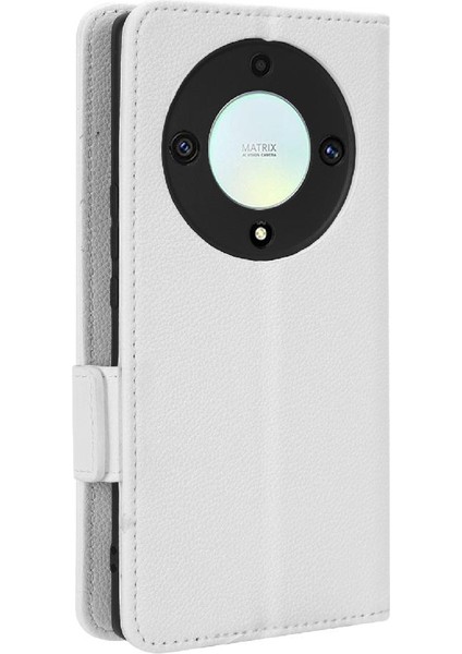 Honor Magic 5 Lite Telefon Kılıfı (Yurt Dışından) fırsatları