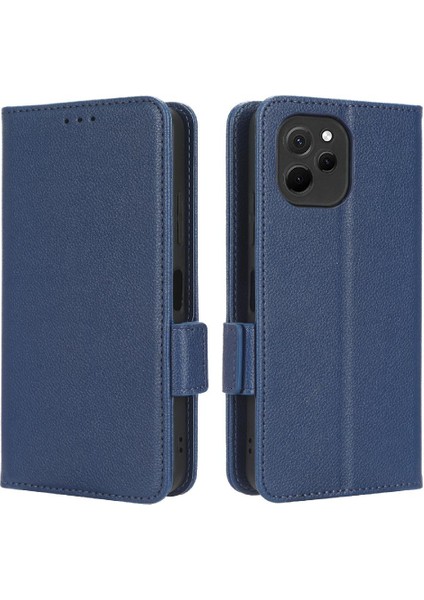 Huawei Huawei Nova Y61 Telefon Kılıfı (Yurt Dışından)