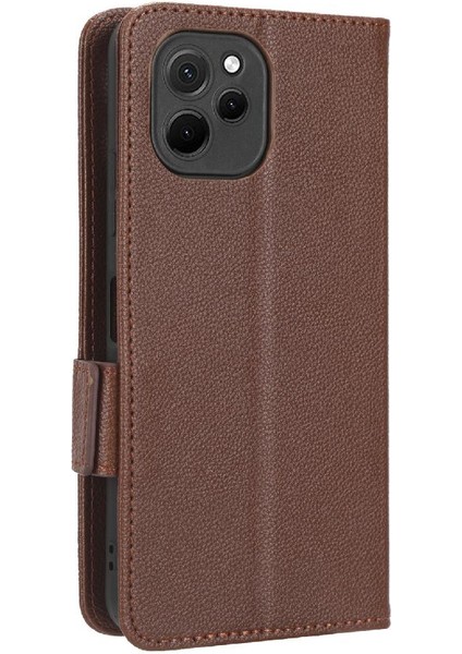 Huawei Huawei Nova Y61 Telefon Kılıfı (Yurt Dışından) fiyatları