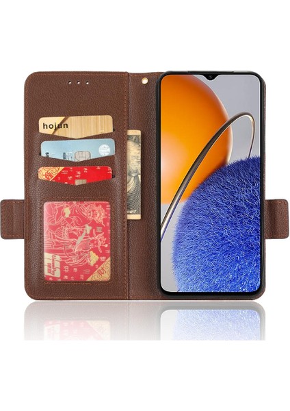 Huawei Huawei Nova Y61 Telefon Kılıfı (Yurt Dışından) indirimleri