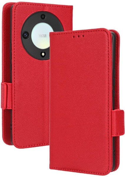 Honor Magic 5 Lite Telefon Kılıfı (Yurt Dışından) modelleri
