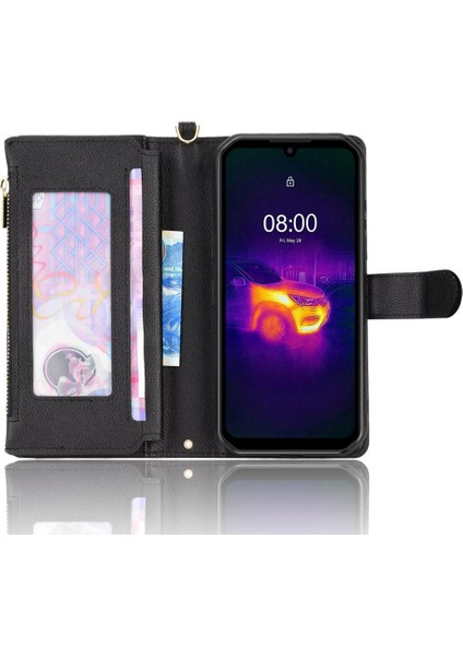 Ulefone Armor 11 Telefon Kılıfı (Yurt Dışından) fırsatları