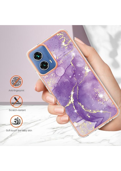 Motorola G34 Telefon Kılıfı (Yurt Dışından) modelleri