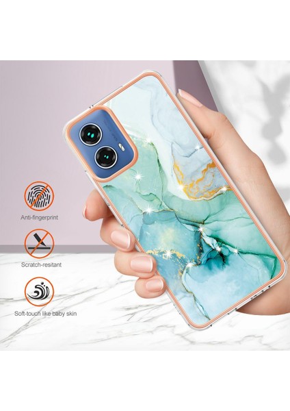 Motorola G34 Telefon Kılıfı (Yurt Dışından) indirimleri