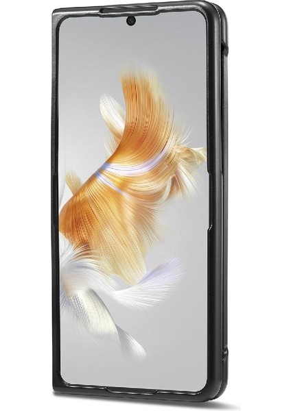 Huawei Mate X3 Telefon Kılıfı (Yurt Dışından)