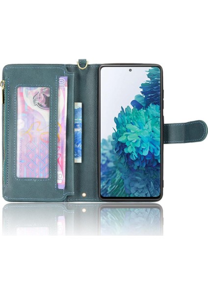 Samsung Galaxy S20 FE Telefon Kılıfı (Yurt Dışından) fırsatları