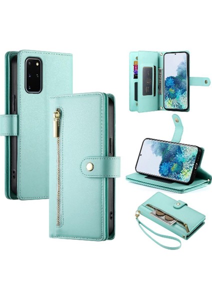 Samsung Galaxy S20 Plus Telefon Kılıfı (Yurt Dışından) modelleri