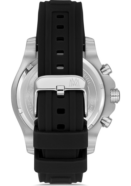 SM365T-04BS Erkek Kol Saati