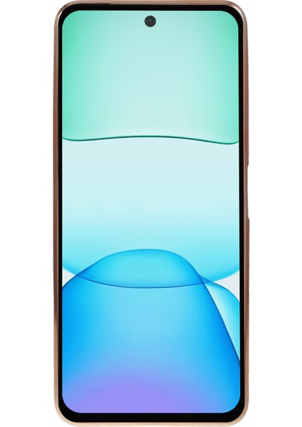 Xiaomi Redmi 13 4g / Note 13R 5g Tpu Telefon Kapağı (Yurt Dışından) fiyatları