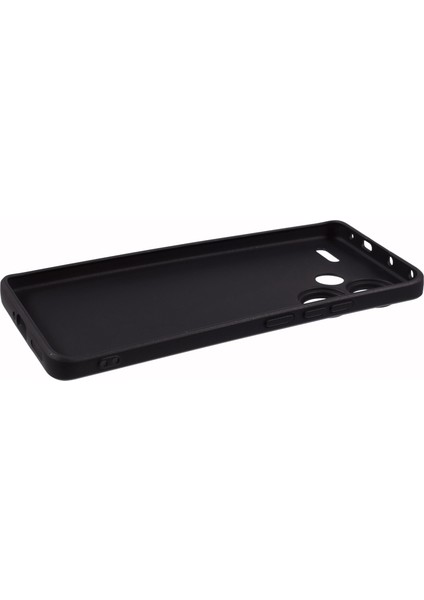Xiaomi Redmi Note 13 Pro Plus 5g Telefon Mat Tpu Telefon Kapağı (Yurt Dışından) indirimleri