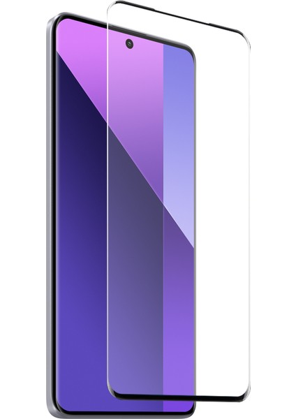 Xiaomi Redmi Note 13 Pro Plus 5G Darbeye Dayanıklı TPU Telefon Kapağı (Yurt Dışından) fırsatları