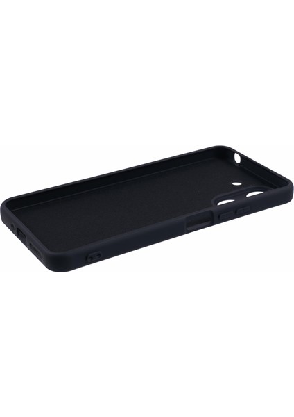 Xiaomi Redmi 13C 4g / Poco C65 4g Tpu Telefon Kapağı (Yurt Dışından)