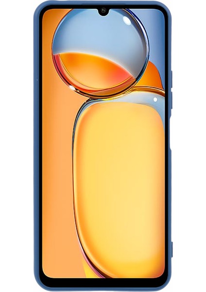 Xiaomi Redmi 13C 4g / Poco C65 4g Tpu Telefon Kapağı (Yurt Dışından) fiyatları