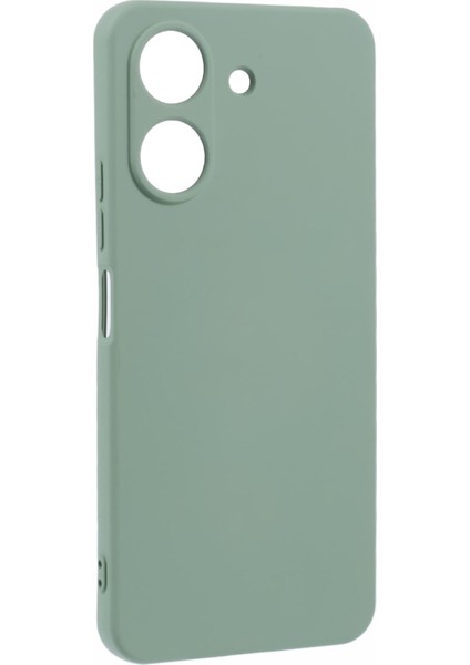 Xiaomi Redmi 13C 4g / Poco C65 4g Tpu Telefon Kapağı (Yurt Dışından) modelleri