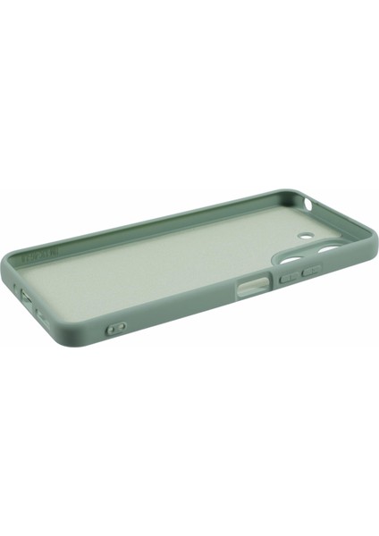 Xiaomi Redmi 13C 4g / Poco C65 4g Tpu Telefon Kapağı (Yurt Dışından) fırsatları