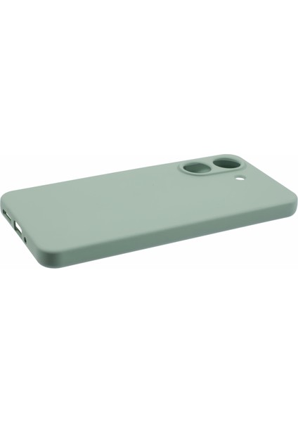 Xiaomi Redmi 13C 4g / Poco C65 4g Tpu Telefon Kapağı (Yurt Dışından) indirimleri