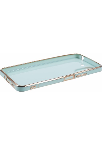 Xiaomi Redmi 13C 4g / Poco C65 4g Tpu Yumuşak Telefon Kapağı (Yurt Dışından) modelleri