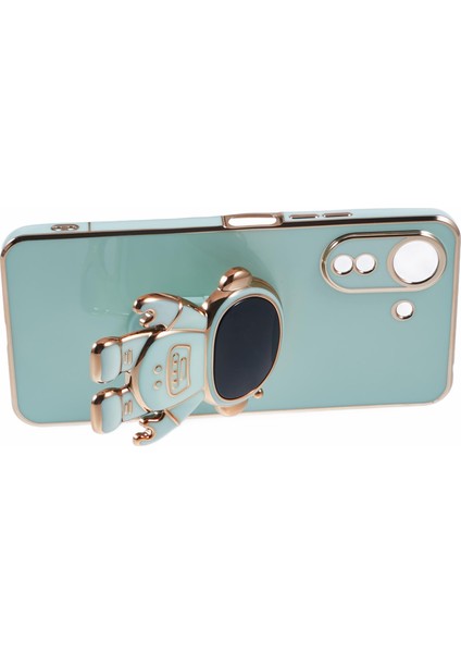 Xiaomi Redmi 13C 4g / Poco C65 4g Tpu Yumuşak Telefon Kapağı (Yurt Dışından) indirimleri