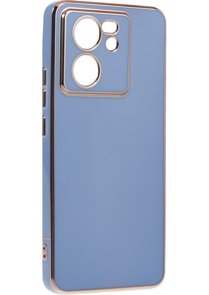 Xiaomi 13T / 13T Pro Tpu Telefon Kapağı (Yurt Dışından)