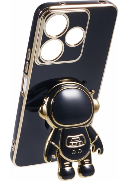 Xiaomi Redmi 13 4g / Note 13R 5g Elektroliz Tpu Telefon Kapağı (Yurt Dışından) fırsatları