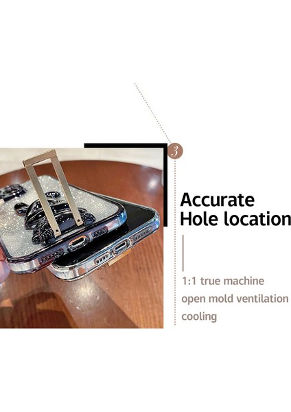 Xiaomi Redmi Note 13 Pro 4g / Poco M6 Pro 4g Pc+Tpu Telefon Kapağı (Yurt Dışından) modelleri