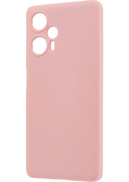 Xiaomi Poco F5 5g Tpu Fiber Astar Telefon Kapağı (Yurt Dışından) modelleri