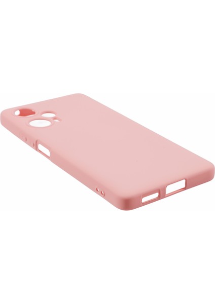 Xiaomi Poco F5 5g Tpu Fiber Astar Telefon Kapağı (Yurt Dışından) fırsatları