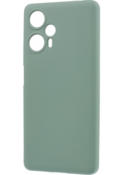 Xiaomi Poco F5 5g Tpu Fiber Astar Telefon Kapağı (Yurt Dışından) modelleri