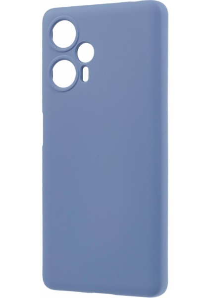 Xiaomi Poco F5 5g Tpu Fiber Astar Telefon Kapağı (Yurt Dışından) modelleri