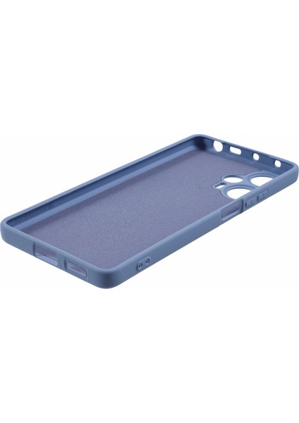 Xiaomi Poco F5 5g Tpu Fiber Astar Telefon Kapağı (Yurt Dışından) indirimleri