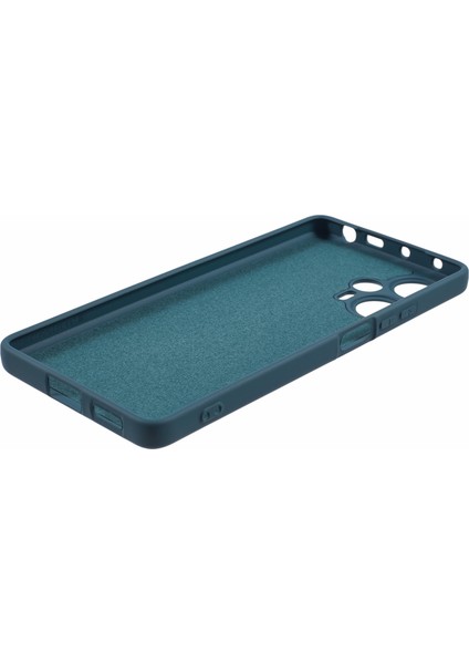 Xiaomi Poco F5 5g Tpu Fiber Astar Telefon Kapağı (Yurt Dışından) indirimleri