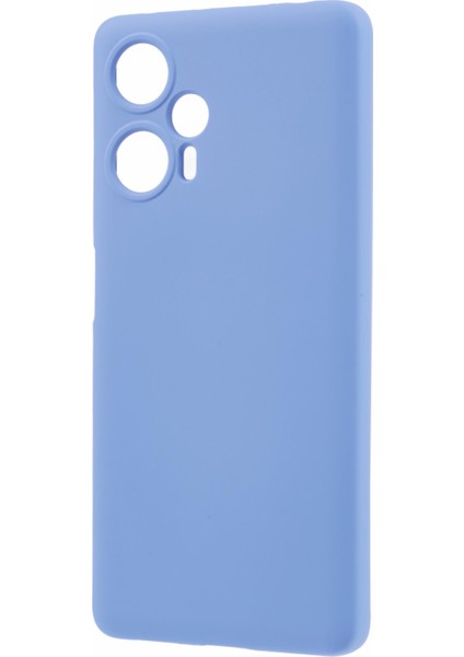 Xiaomi Poco F5 5g Tpu Fiber Astar Telefon Kapağı (Yurt Dışından) modelleri