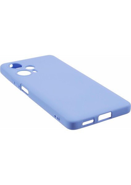 Xiaomi Poco F5 5g Tpu Fiber Astar Telefon Kapağı (Yurt Dışından) fırsatları