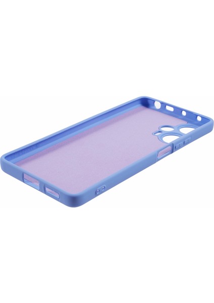 Xiaomi Poco F5 5g Tpu Fiber Astar Telefon Kapağı (Yurt Dışından) indirimleri