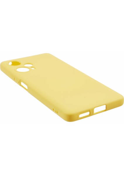 Xiaomi Poco F5 5g Tpu Fiber Astar Telefon Kapağı (Yurt Dışından) fırsatları