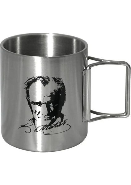 Çelik Kupa Bardak fiyatları