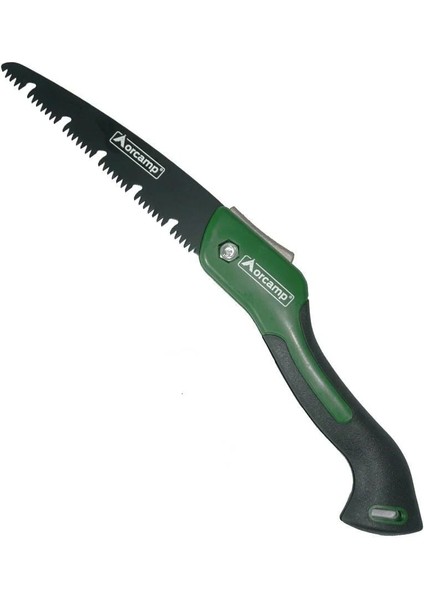 Katlanabilir Kamp Testere