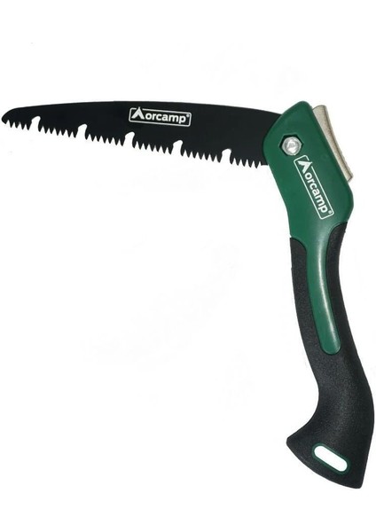 Katlanabilir Kamp Testere fiyatları